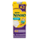 15788-1779893443945.png