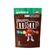 Chocolate-M-M-s-Ao-Leite-132g.jpg