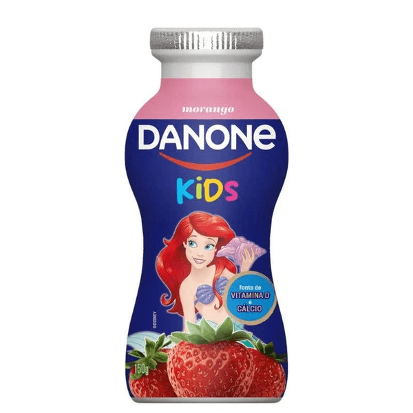 14035-1779910908767.png