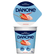 15686-1779914383098.png