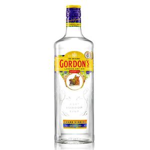 Bebida-Gin-GORDONS-Garrafa-750ml