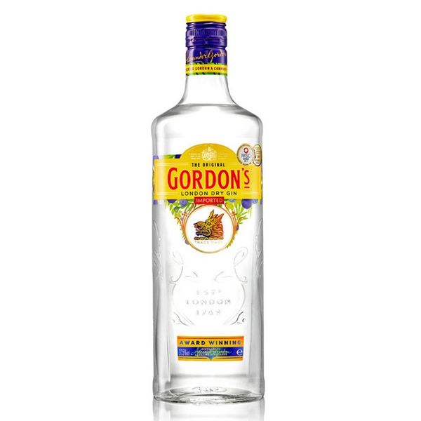 Bebida-Gin-GORDONS-Garrafa-750ml