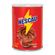 Achocolatado-NESCAU-Cilindro-200g