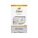 Kit-Dove-Bond-Intense-Repair-Shampoo-350ml---Condicionador-150ml.jpg