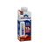Bebida-LA¡ctea-Parmalat-WheyFit-Chocolate-250ml---15g-de-ProteA­na.jpg