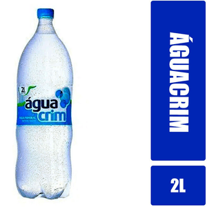 7237-1780497140681.png