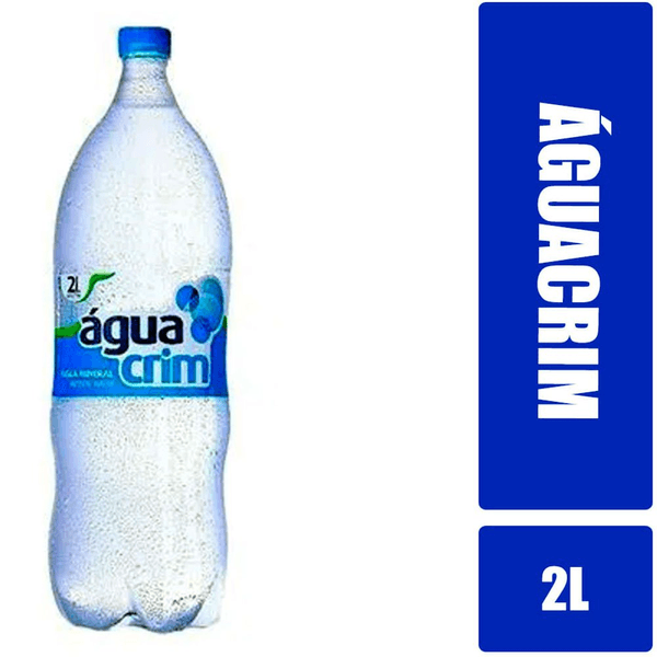 7237-1780497140681.png