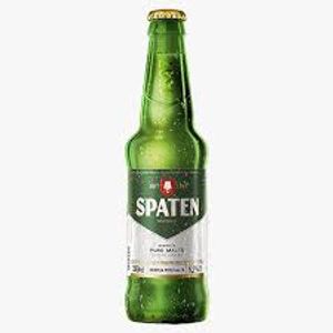 spaten-helles.jpeg