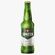 spaten-helles.jpeg