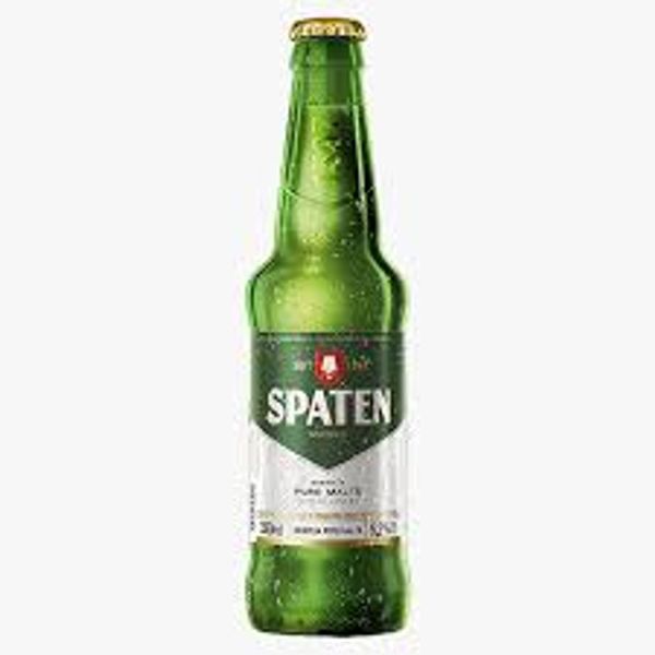 spaten-helles.jpeg