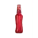 01KC5G6T7H8WHQW87PTTXAG098.webp