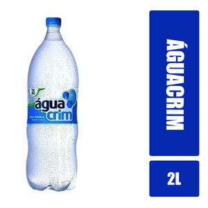 Agua-Mineral-AGUACRIM-Sem-Gas-Garrafa-Pet-2L