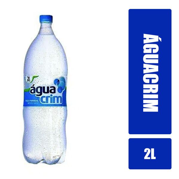 Agua-Mineral-AGUACRIM-Sem-Gas-Garrafa-Pet-2L