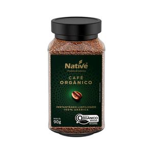 Cafe-Organico-NATIVE--Pote-de-Vidro--90g