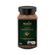 Cafe-Organico-NATIVE--Pote-de-Vidro--90g
