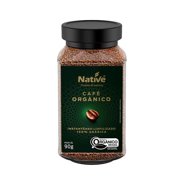 Cafe-Organico-NATIVE--Pote-de-Vidro--90g