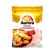 Frango-a-Passarinho-AURORA-Soltinho-pacote-1kg