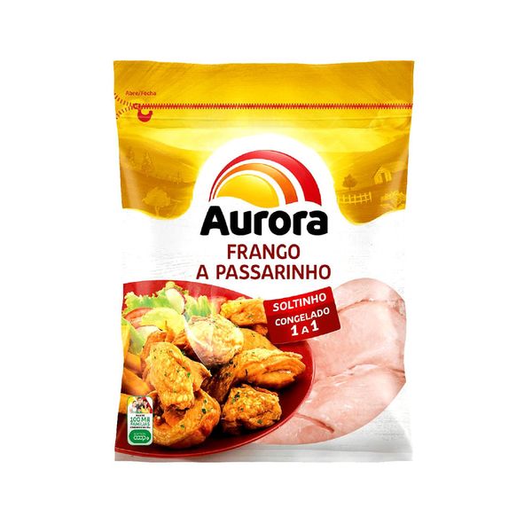 Frango-a-Passarinho-AURORA-Soltinho-pacote-1kg