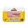 File-de-Peito-de-Frango-AURORA-Bandeja-1kg
