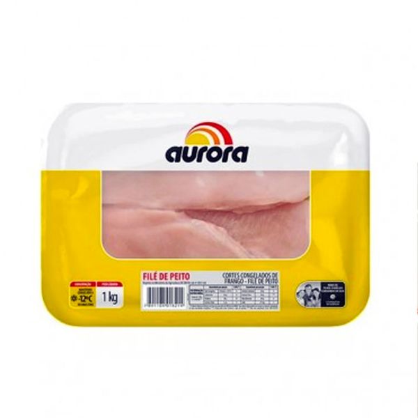 File-de-Peito-de-Frango-AURORA-Bandeja-1kg