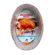 Assadeira-de-Aluminio-PRATSY-Bandeja-Oval-1-Unidade-4L--