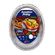Assadeira-de-Aluminio-PRATSY-Bandeja-Oval-1-Unidade-7L