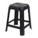 Banqueta-de-Plastico-ROSSETS-Preta-1un