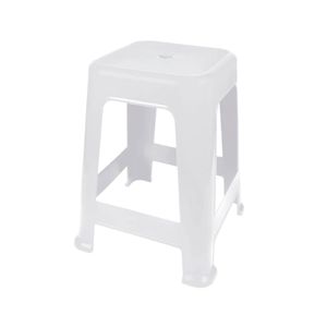 Banqueta-de-Plastico-ROSSETS-Branca-1un