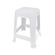 Banqueta-de-Plastico-ROSSETS-Branca-1un