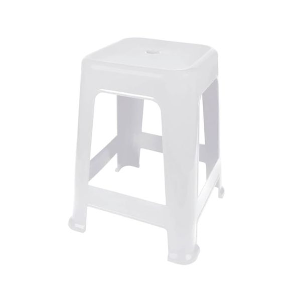 Banqueta-de-Plastico-ROSSETS-Branca-1un