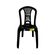 Cadeira-Preta-Sem-Apoio-de-Braco-ROSSETS-Tucunare-1un-
