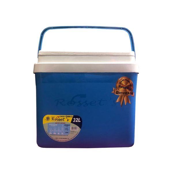 Caixa-Termica-ROSSETS-Azul-32L