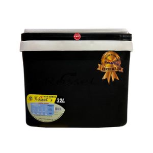 Caixa-Termica-ROSSET-S-Preto-32L-
