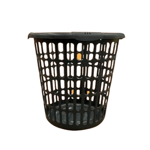 Cesto-ROSSETS-Multiuso-Tilapia-30L