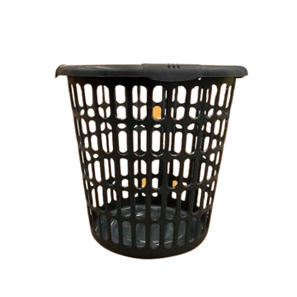 Cesto-ROSSETS-Multiuso-Tilapia-30L