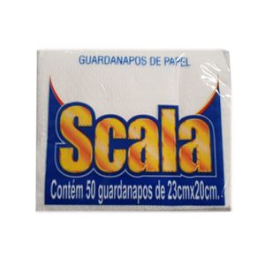 Guardanapo-de-Papel-SCALA-23cm-x-20cm-Pacote-50un