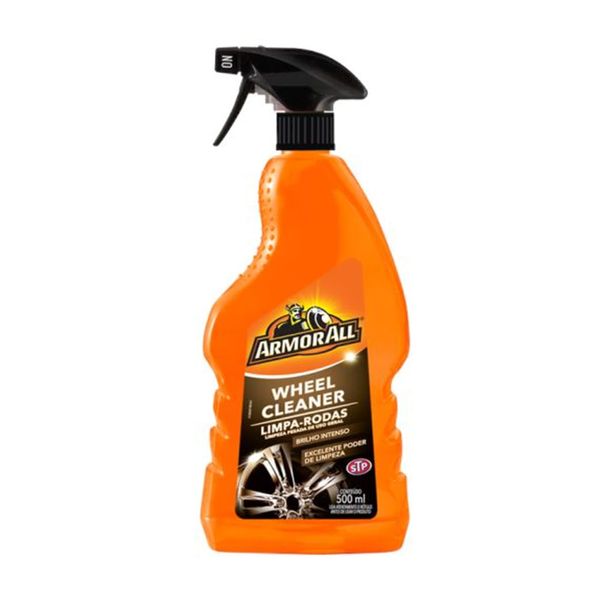 Limpa-Rodas-STP-Armorall-Spray-500ml