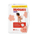 1930260878839698356-removebg-preview.png