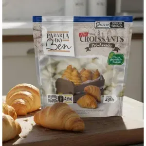 mini-croasaint.webp