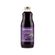 suco-de-uva-Granbon-15L.jpg.jpeg
