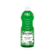 Lava-Roupas-Liquido-GRANBON-Frescor-Verde-frasco-2L