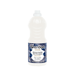 Amaciante-de-Roupas-GRANBON-Premium-Frasco-2L