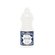 Amaciante-de-Roupas-GRANBON-Premium-Frasco-2L