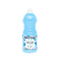 Amaciante-de-Roupas-GRANBON-Classic-Frasco-2L