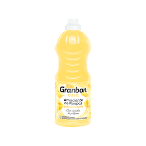 Amaciante-de-Roupas-GRANBON-Brisa-da-Manha-frasco-2L