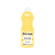 Amaciante-de-Roupas-GRANBON-Brisa-da-Manha-frasco-2L