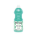 Amaciante-de-Roupas-GRANBON-Amazonia-frasco-2L