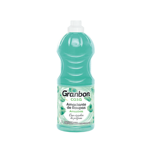 Amaciante-de-Roupas-GRANBON-Amazonia-frasco-2L