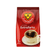 Cafe-Torrado-e-Moido-3-Coracoes-Extra-Forte-Embalagem-250g