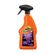 Limpador-Lava-a-Seco-ARMOR-ALL-com-Cera-Frasco-500ml